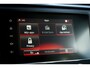 Renault Kadjar 1.3 TCe Intens | Trekhaak | Camera | Stoelverwarming | Carplay