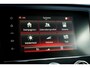 Renault Kadjar 1.3 TCe Intens | Trekhaak | Camera | Stoelverwarming | Carplay