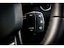 Renault Kadjar 1.3 TCe Intens | Trekhaak | Camera | Stoelverwarming | Carplay
