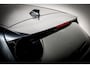 Renault Kadjar 1.3 TCe Intens | Trekhaak | Camera | Stoelverwarming | Carplay