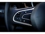 Renault Kadjar 1.3 TCe Intens | Trekhaak | Camera | Stoelverwarming | Carplay