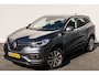 Renault Kadjar 1.3 TCe Intens | Trekhaak | Camera | Stoelverwarming | Carplay