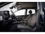 Renault Kadjar 1.3 TCe Intens | Trekhaak | Camera | Stoelverwarming | Carplay