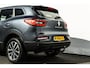 Renault Kadjar 1.3 TCe Intens | Trekhaak | Camera | Stoelverwarming | Carplay