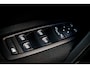 Renault Kadjar 1.3 TCe Intens | Trekhaak | Camera | Stoelverwarming | Carplay