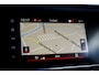 Renault Kadjar 1.3 TCe Intens | Trekhaak | Camera | Stoelverwarming | Carplay