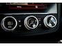 Renault Kadjar 1.3 TCe Intens | Trekhaak | Camera | Stoelverwarming | Carplay