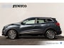 Renault Kadjar 1.3 TCe Intens | Trekhaak | Camera | Stoelverwarming | Carplay