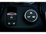 Renault Kadjar 1.3 TCe Intens | Trekhaak | Camera | Stoelverwarming | Carplay