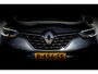 Renault Kadjar 1.3 TCe Intens | Trekhaak | Camera | Stoelverwarming | Carplay