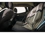 Renault Kadjar 1.3 TCe Intens | Trekhaak | Camera | Stoelverwarming | Carplay