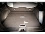Renault Kadjar 1.3 TCe Intens | Trekhaak | Camera | Stoelverwarming | Carplay