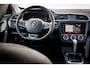 Renault Kadjar 1.3 TCe Intens | Trekhaak | Camera | Stoelverwarming | Carplay