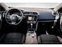 Renault Kadjar 1.3 TCe Intens | Trekhaak | Camera | Stoelverwarming | Carplay