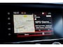 Renault Kadjar 1.3 TCe Intens | Trekhaak | Camera | Stoelverwarming | Carplay