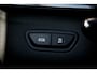 Renault Kadjar 1.3 TCe Intens | Trekhaak | Camera | Stoelverwarming | Carplay