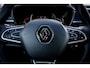 Renault Kadjar 1.3 TCe Intens | Trekhaak | Camera | Stoelverwarming | Carplay