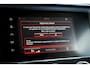 Renault Kadjar 1.3 TCe Intens | Trekhaak | Camera | Stoelverwarming | Carplay
