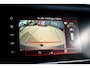 Renault Kadjar 1.3 TCe Intens | Trekhaak | Camera | Stoelverwarming | Carplay