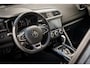 Renault Kadjar 1.3 TCe Intens | Trekhaak | Camera | Stoelverwarming | Carplay