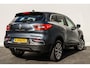 Renault Kadjar 1.3 TCe Intens | Trekhaak | Camera | Stoelverwarming | Carplay