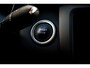 Renault Kadjar 1.3 TCe Intens | Trekhaak | Camera | Stoelverwarming | Carplay