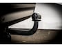 Renault Kadjar 1.3 TCe Intens | Trekhaak | Camera | Stoelverwarming | Carplay