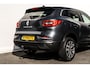 Renault Kadjar 1.3 TCe Intens | Trekhaak | Camera | Stoelverwarming | Carplay