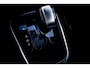 Renault Kadjar 1.3 TCe Intens | Trekhaak | Camera | Stoelverwarming | Carplay
