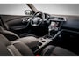 Renault Kadjar 1.3 TCe Intens | Trekhaak | Camera | Stoelverwarming | Carplay