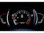 Renault Kadjar 1.3 TCe Intens | Trekhaak | Camera | Stoelverwarming | Carplay