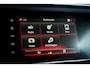Renault Kadjar 1.3 TCe Intens | Trekhaak | Camera | Stoelverwarming | Carplay