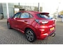 Ford Puma 125pk Hybrid ST-Line Navigatie Winter-Pack AdCrc Blis Parkassist Trekhaak