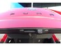 Ford Puma 125pk Hybrid ST-Line Navigatie Winter-Pack AdCrc Blis Parkassist Trekhaak