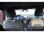 Ford Puma 125pk Hybrid ST-Line Navigatie Winter-Pack AdCrc Blis Parkassist Trekhaak