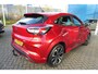 Ford Puma 125pk Hybrid ST-Line Navigatie Winter-Pack AdCrc Blis Parkassist Trekhaak