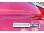 Ford Puma 125pk Hybrid ST-Line Navigatie Winter-Pack AdCrc Blis Parkassist Trekhaak