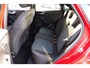 Ford Puma 125pk Hybrid ST-Line Navigatie Winter-Pack AdCrc Blis Parkassist Trekhaak
