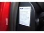 Ford Puma 125pk Hybrid ST-Line Navigatie Winter-Pack AdCrc Blis Parkassist Trekhaak