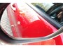 Ford Puma 125pk Hybrid ST-Line Navigatie Winter-Pack AdCrc Blis Parkassist Trekhaak