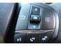 Ford Puma 125pk Hybrid ST-Line Navigatie Winter-Pack AdCrc Blis Parkassist Trekhaak