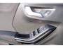 Ford Puma 125pk Hybrid ST-Line Navigatie Winter-Pack AdCrc Blis Parkassist Trekhaak
