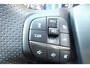 Ford Puma 125pk Hybrid ST-Line Navigatie Winter-Pack AdCrc Blis Parkassist Trekhaak