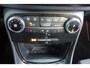 Ford Puma 125pk Hybrid ST-Line Navigatie Winter-Pack AdCrc Blis Parkassist Trekhaak