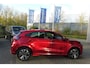 Ford Puma 125pk Hybrid ST-Line Navigatie Winter-Pack AdCrc Blis Parkassist Trekhaak