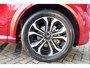 Ford Puma 125pk Hybrid ST-Line Navigatie Winter-Pack AdCrc Blis Parkassist Trekhaak