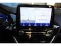 Ford Puma 125pk Hybrid ST-Line Navigatie Winter-Pack AdCrc Blis Parkassist Trekhaak