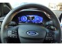 Ford Puma 125pk Hybrid ST-Line Navigatie Winter-Pack AdCrc Blis Parkassist Trekhaak