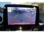 Ford Puma 125pk Hybrid ST-Line Navigatie Winter-Pack AdCrc Blis Parkassist Trekhaak