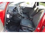 Ford Puma 125pk Hybrid ST-Line Navigatie Winter-Pack AdCrc Blis Parkassist Trekhaak